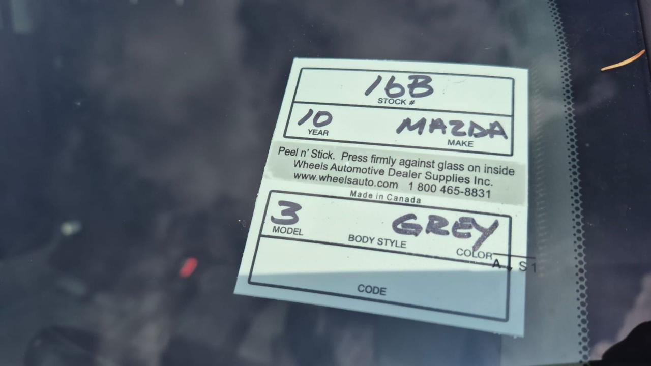 1787439758380