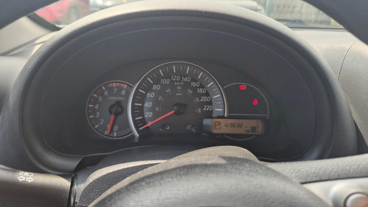 1787441208524