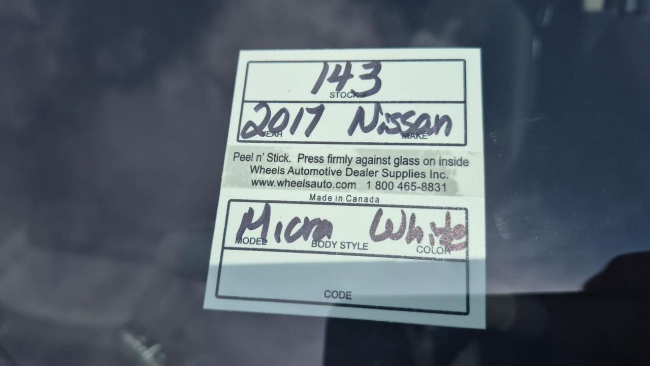 1787441211248