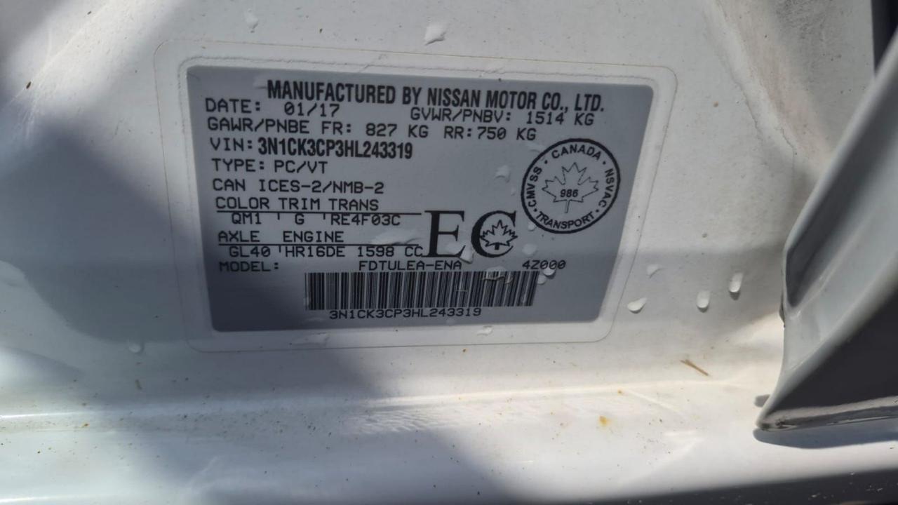 1787441211762