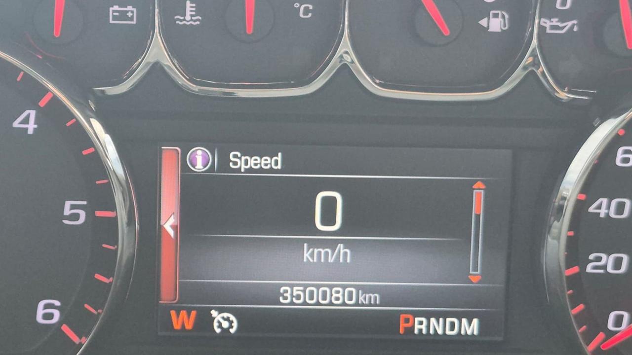 1787441717470