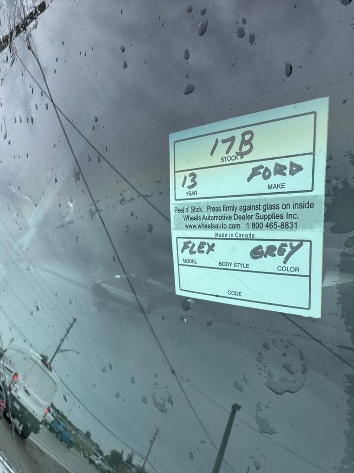 1787441938923
