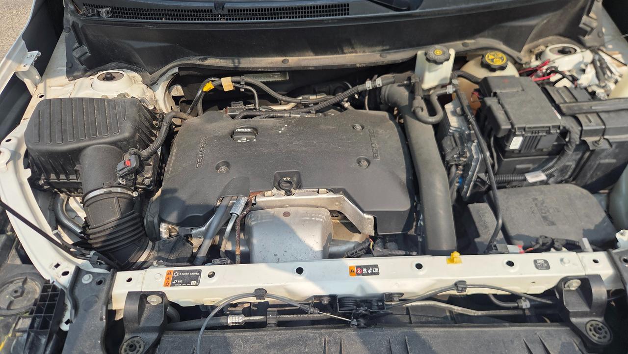 14659208.830425811