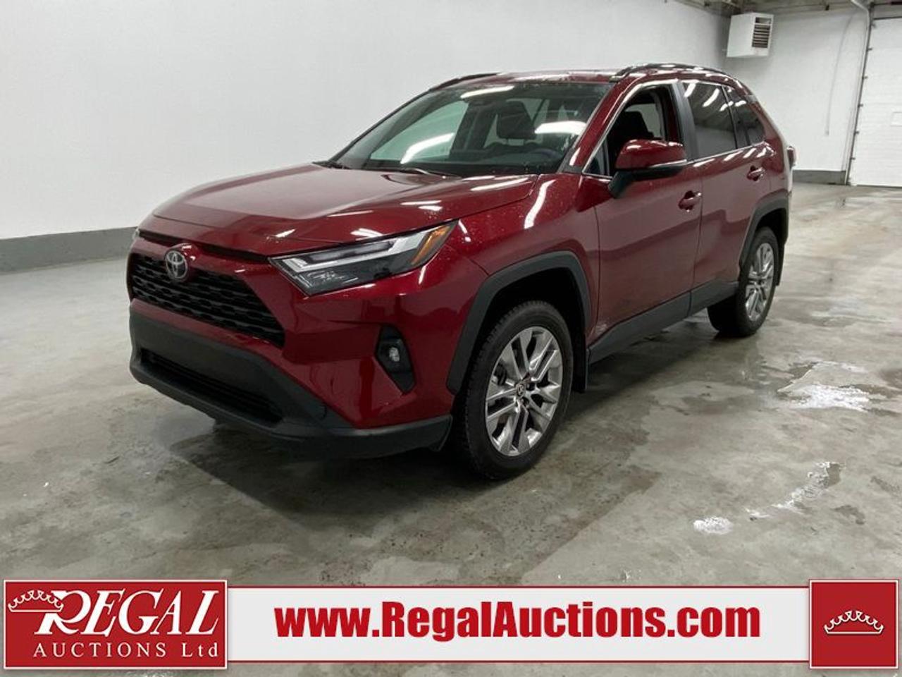 OFFERS WILL NOT BE ACCEPTED BY EMAIL OR PHONE - THIS VEHICLE WILL GO ON LIVE ONLINE AUCTION on Saturday September 19.<br> SALE STARTS AT 11:00 AM.<br><br>VEHICLE DESCRIPTION <br/>Stock #: 49603 <br/>Lot #:  <br/>Reserve Price: $36,000 <br/>CarProof Report: Available at www.RegalAuctions.com <br/><br/>IMPORTANT DECLARATION <br/>Finance Repo: This vehicle has been seized or surrendered to a creditor or bankruptcy trustee. <br/>Active Status: This vehicles title is listed as Active Status. <br/> Live Online Bidding: This vehicle will be available for bidding over the internet, visit www.RegalAuctions.com to register. <br/> <br/>The simple solution to selling your car or truck. Bring your clean vehicle in with your Drivers License and current Registration and well put it on the auction block at our next sale.<br/><br/>www.RegalAuctions.com