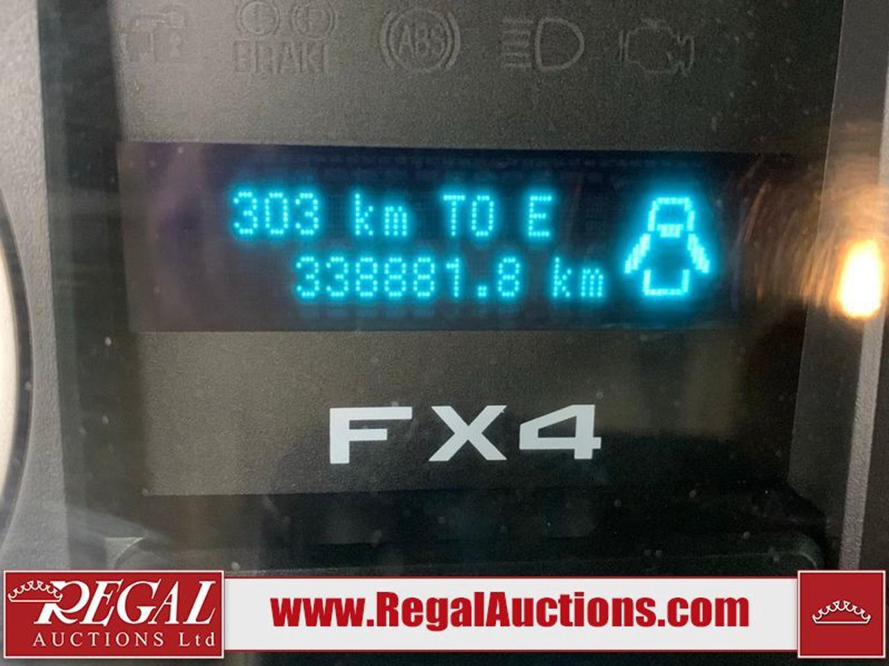 14659217.830426351
