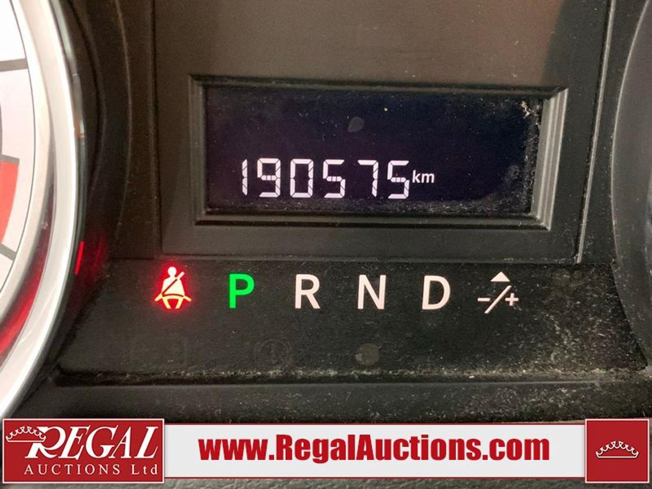 14659220.830427449