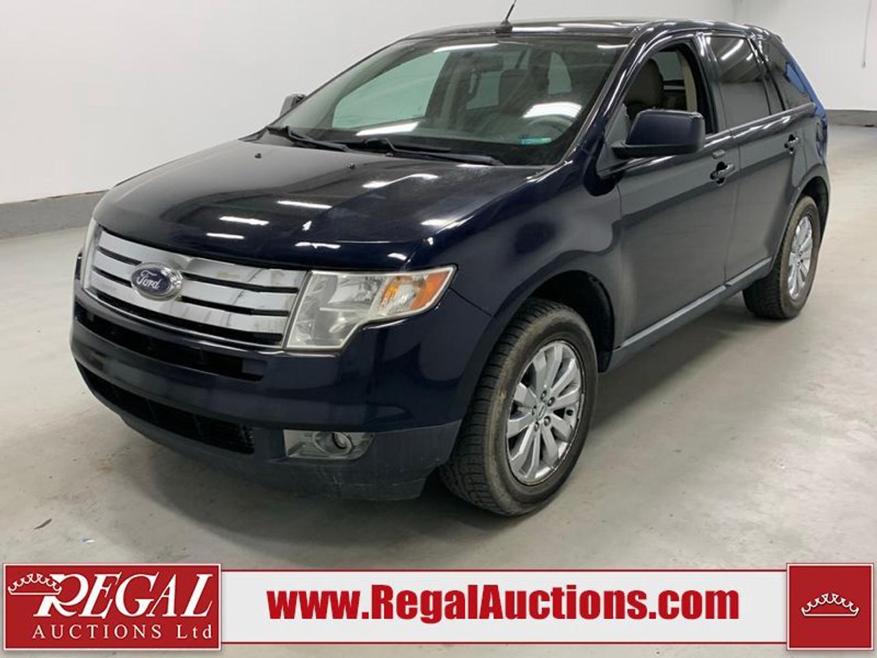 OFFERS WILL NOT BE ACCEPTED BY EMAIL OR PHONE - THIS VEHICLE WILL GO ON TIMED ONLINE AUCTION on Tuesday September 1.<br><br/>VEHICLE DESCRIPTION <br/>Stock #: 51260 <br/>Lot #: 638 <br/>Reserve Price: $2,800 <br/>CarProof Report: Not Available <br/><br/>IMPORTANT DECLARATION <br/> *PANELS REPAINTED*  <br/>Active Status: This vehicles title is listed as Active Status. <br/> Live Online Bidding: This vehicle will be available for bidding over the internet, visit www.RegalAuctions.com to register. <br/> <br/>The simple solution to selling your car or truck. Bring your clean vehicle in with your Drivers License and current Registration and well put it on the auction block at our next sale.<br/><br/>www.RegalAuctions.com