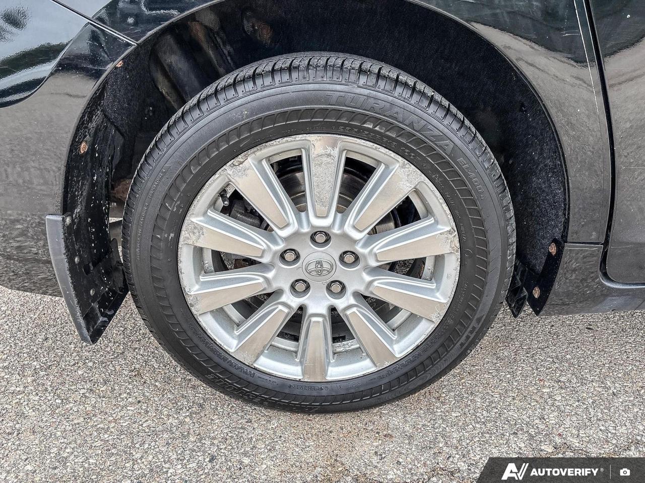 14659253.830428439