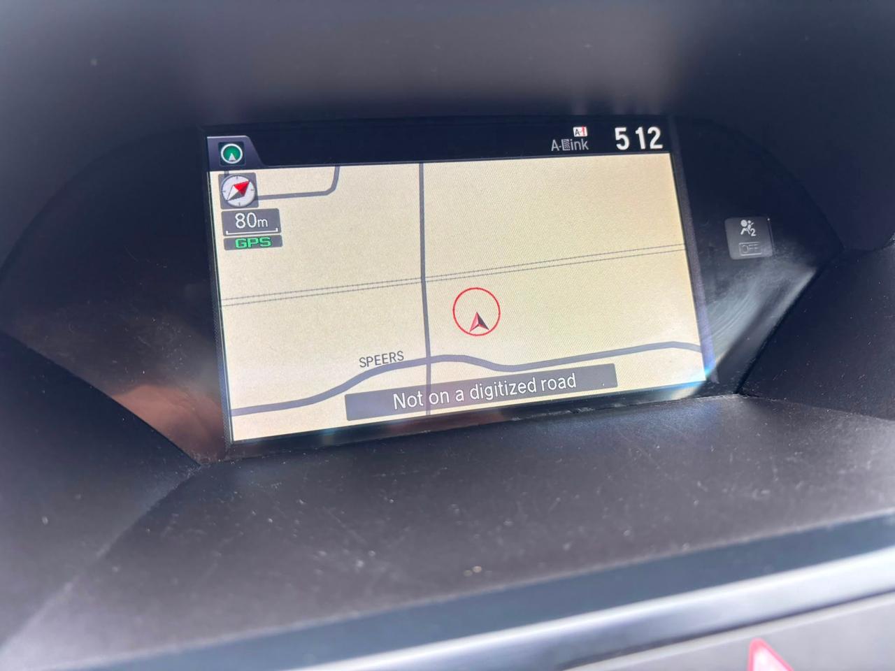 14659337.830436332