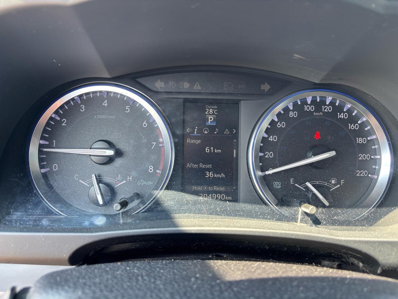 14659343.830436791