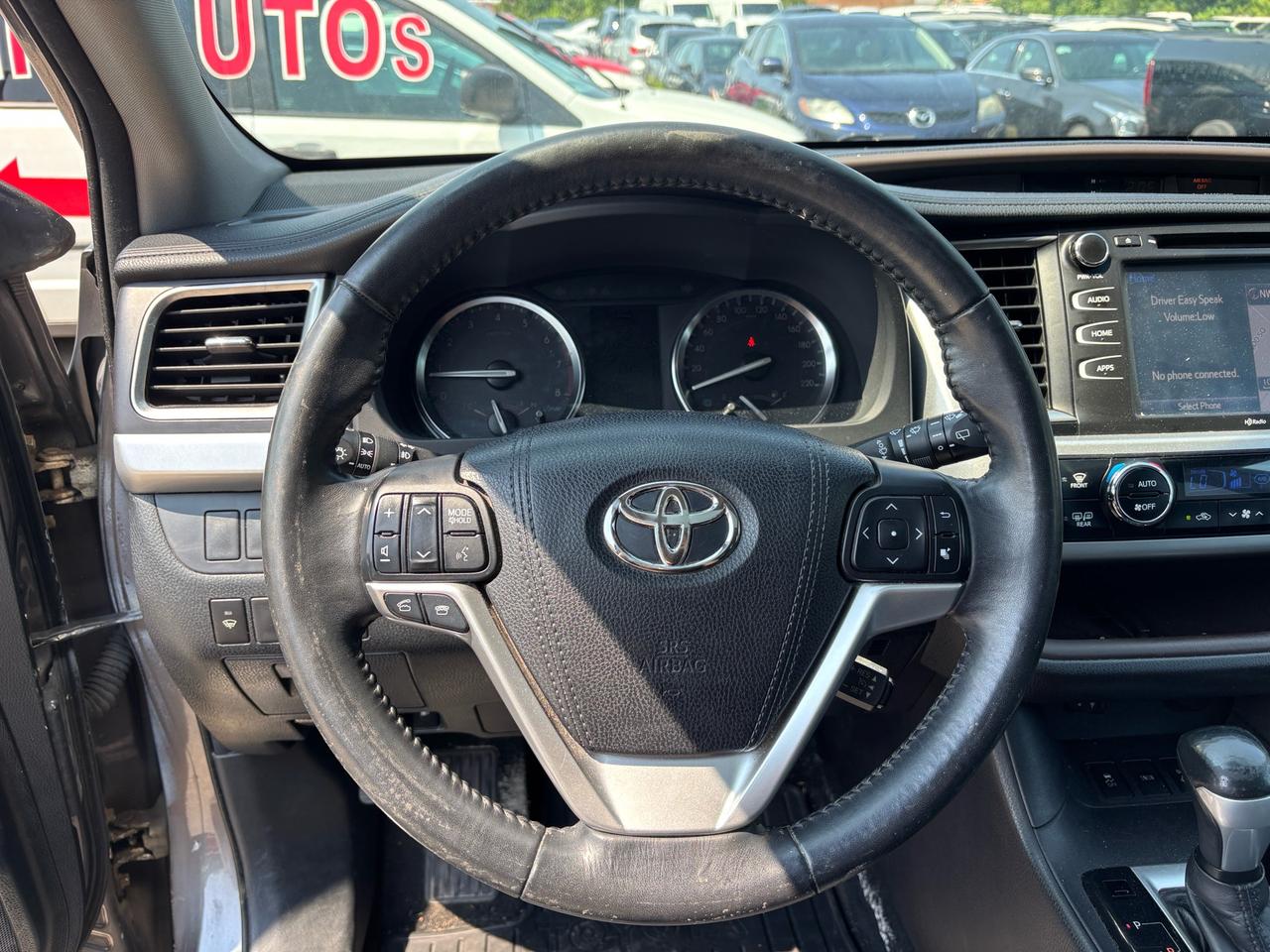 14659343.830436794