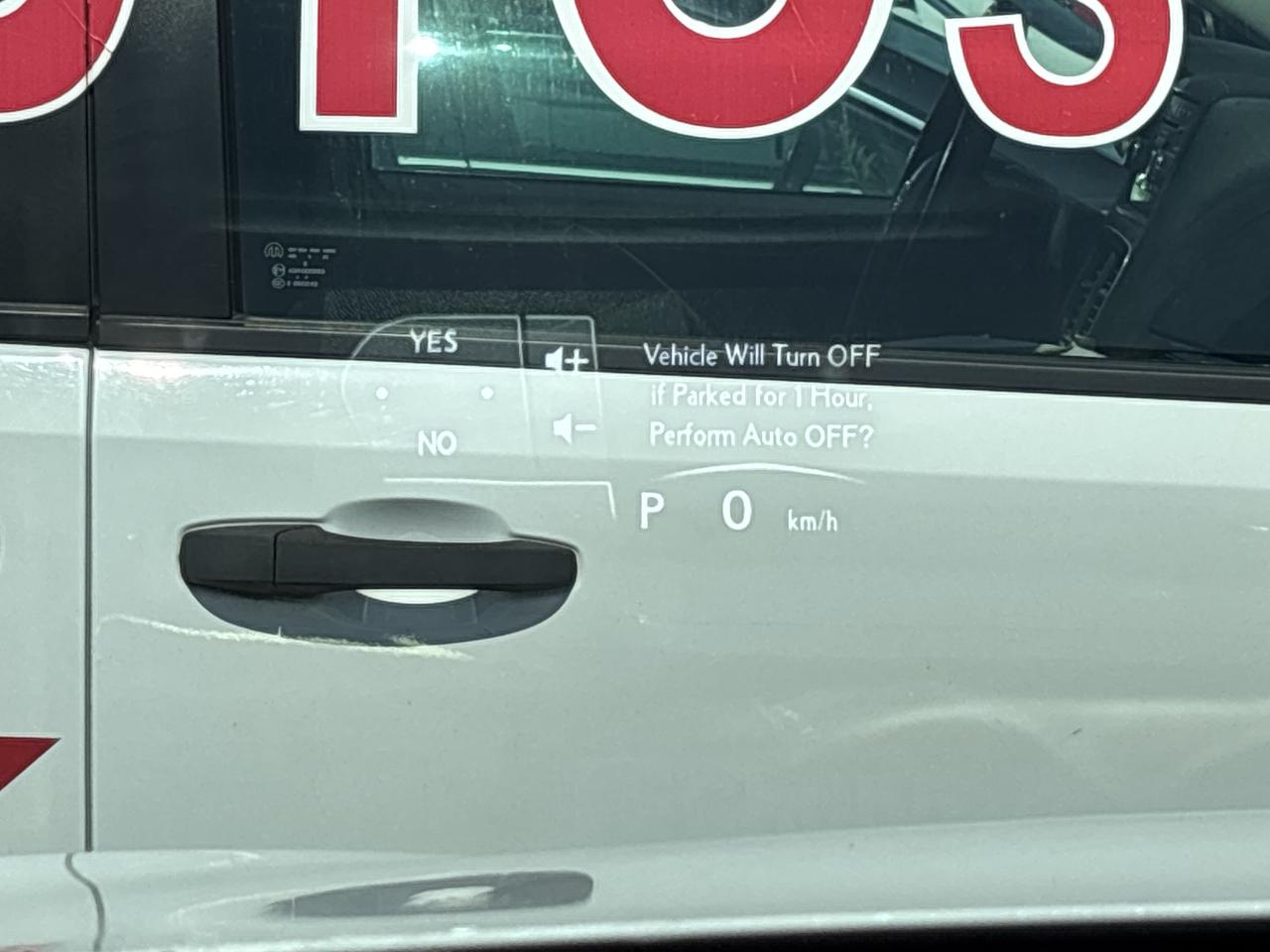 14659346.830436209