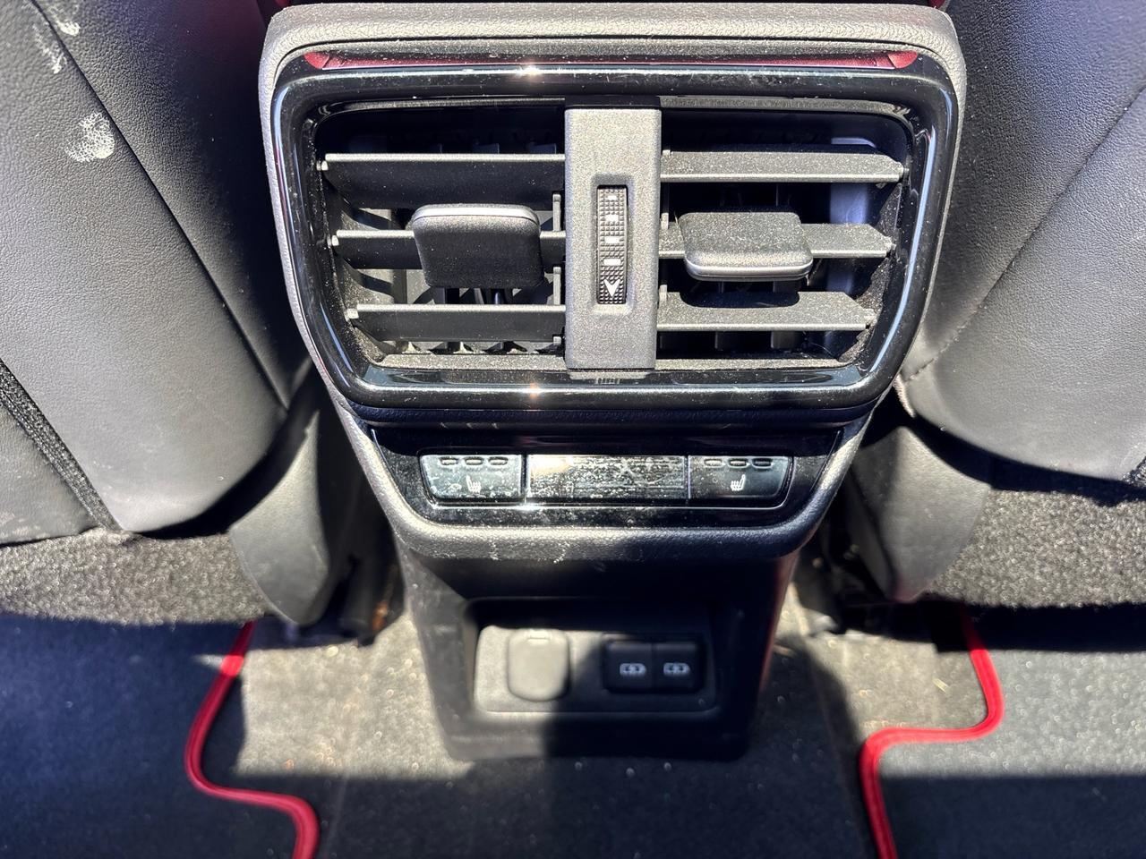 14659346.830436269