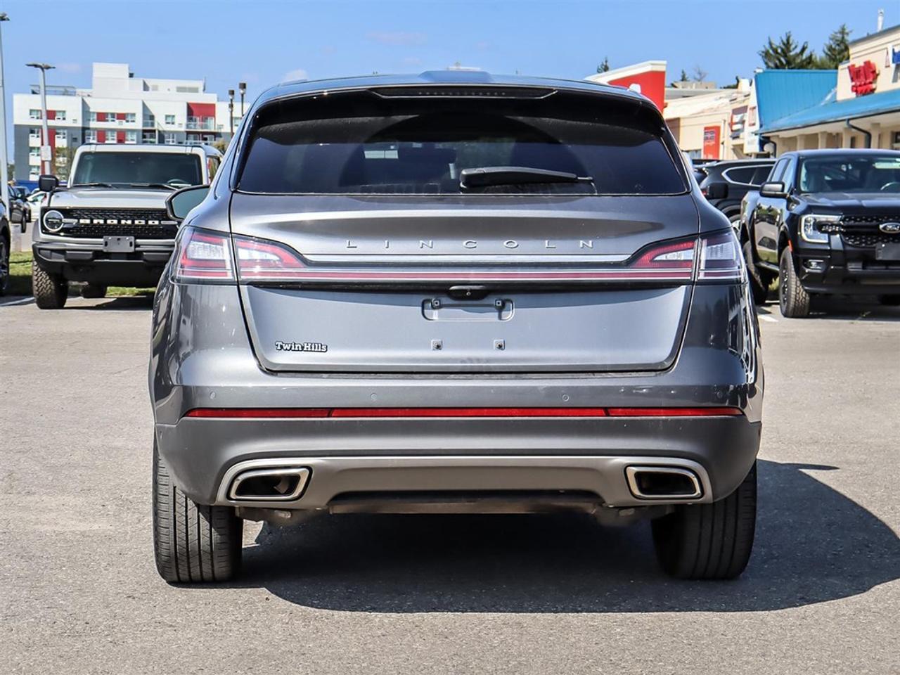 14659577.830439167