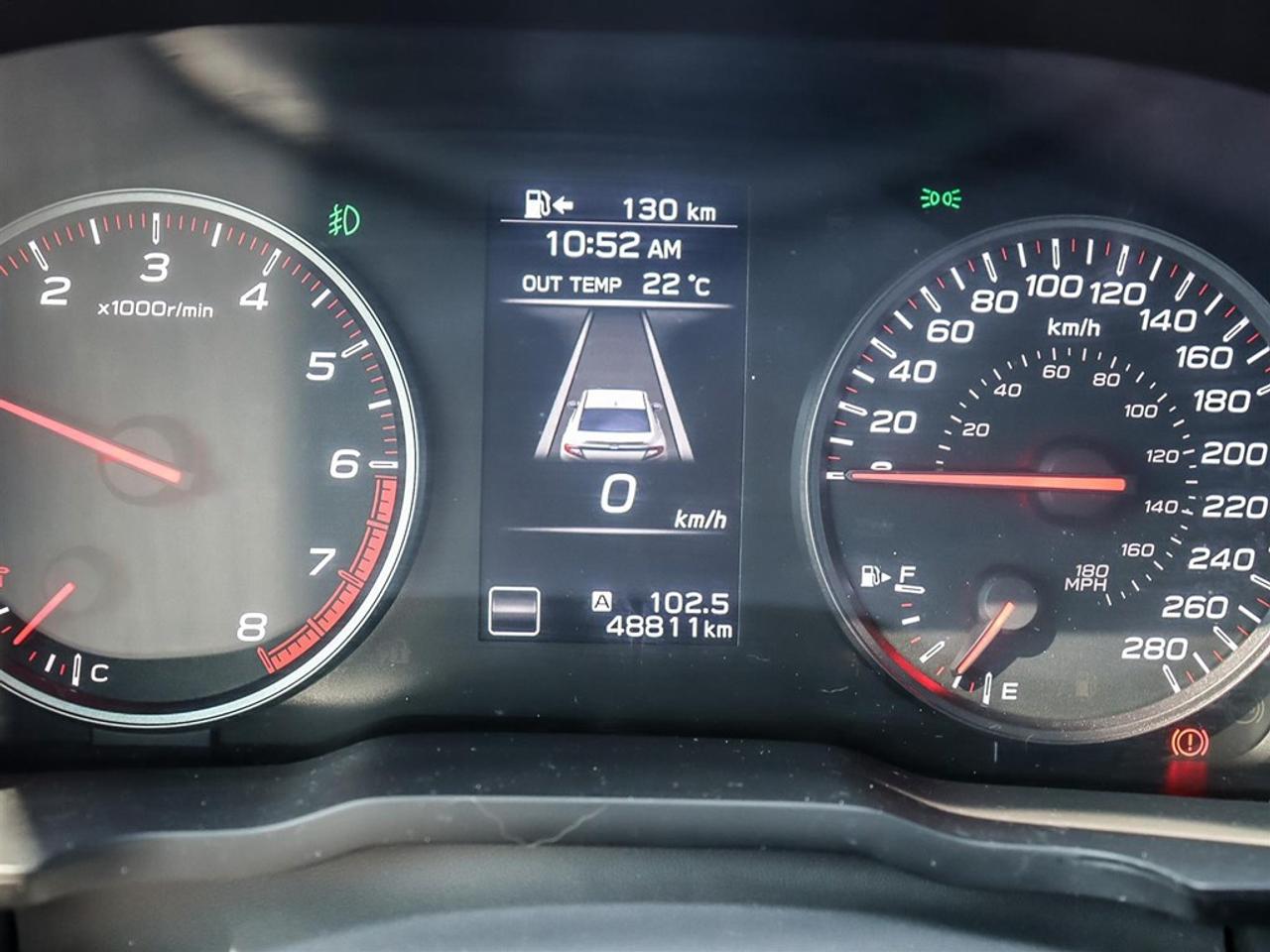 14659583.830439326