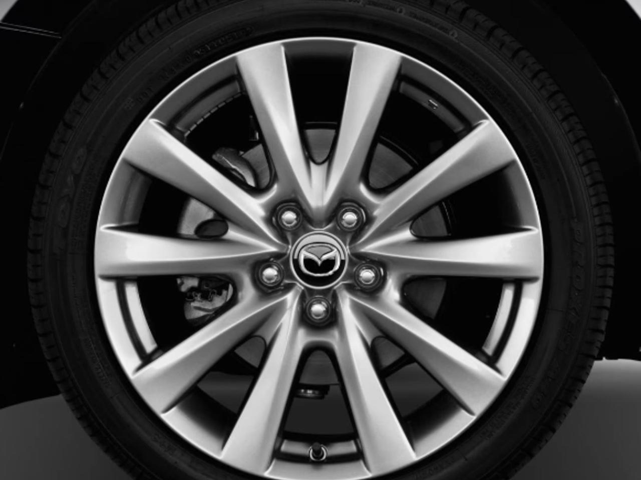 14659607.832502300