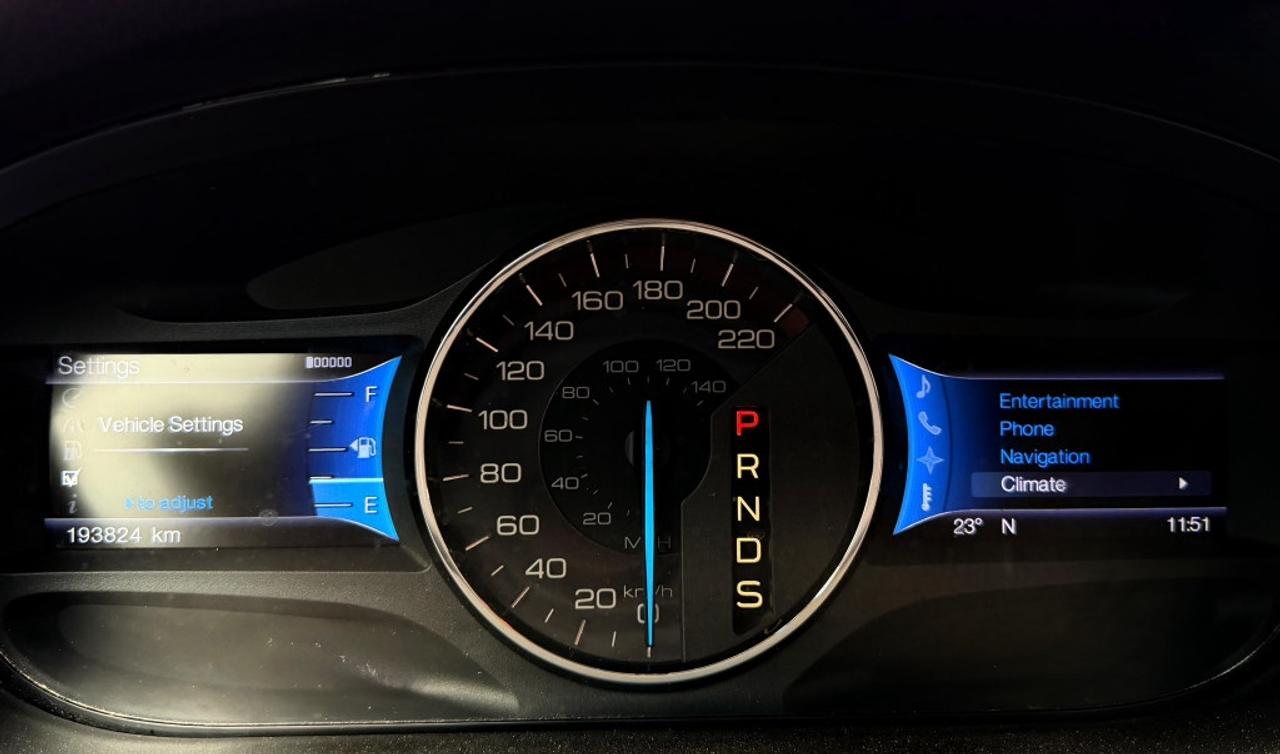 14659662.830442338