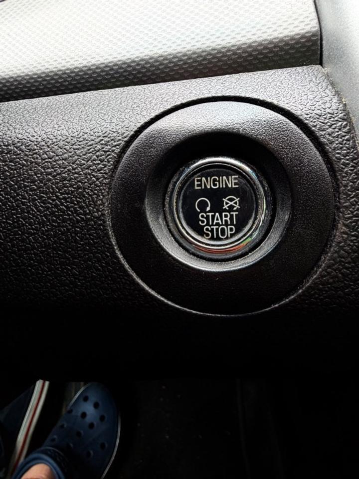 14659662.830442346