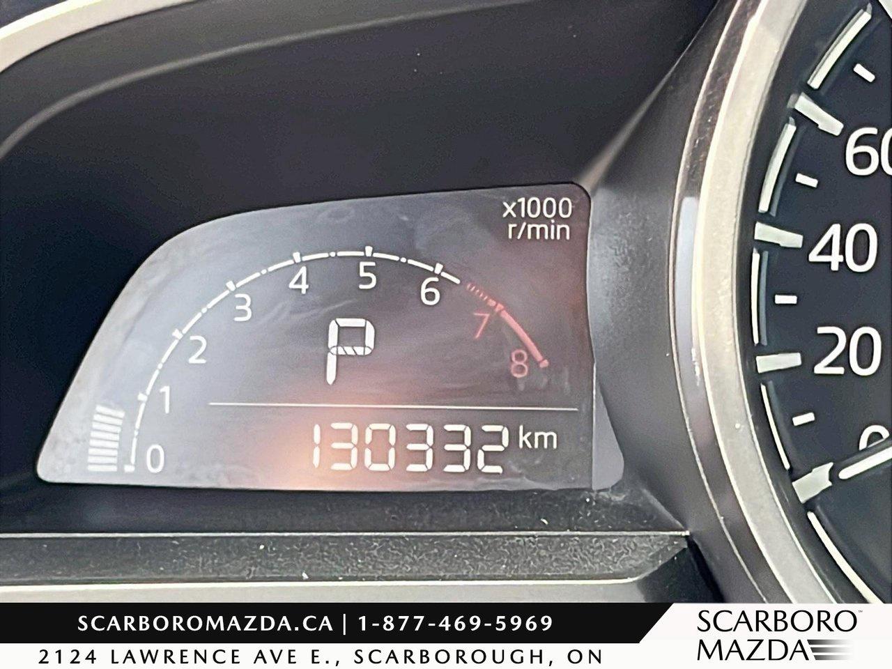 14659666.830442414