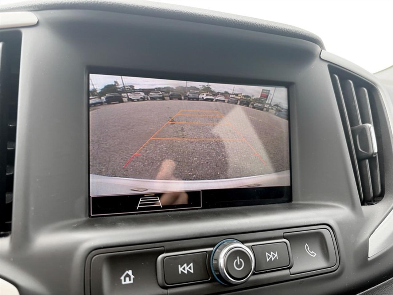 2024 GMC Terrain SLE w/Pro Safety Plus  *CLEAN CARFAX* Photo