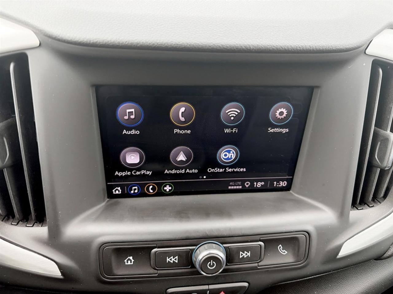 2024 GMC Terrain SLE w/Pro Safety Plus  *CLEAN CARFAX* Photo