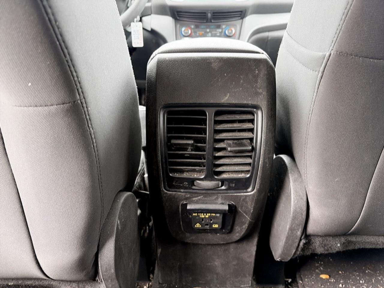 2017 Ford Escape SE  **CLEAN CARFAX** Photo