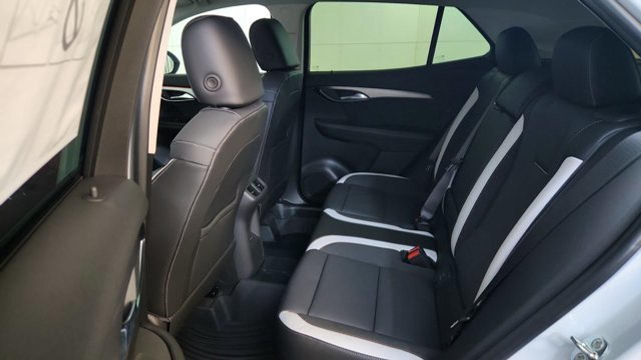 14659862.830458211