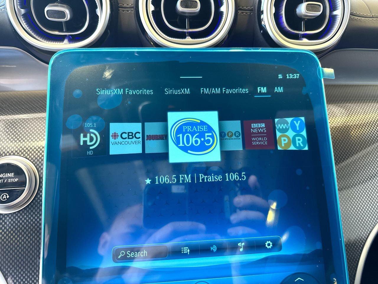 14659871.831528833