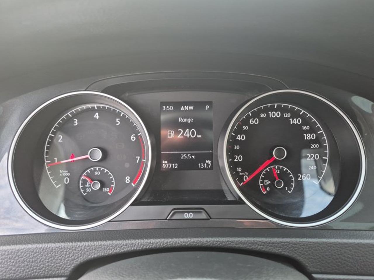 14659955.833121225