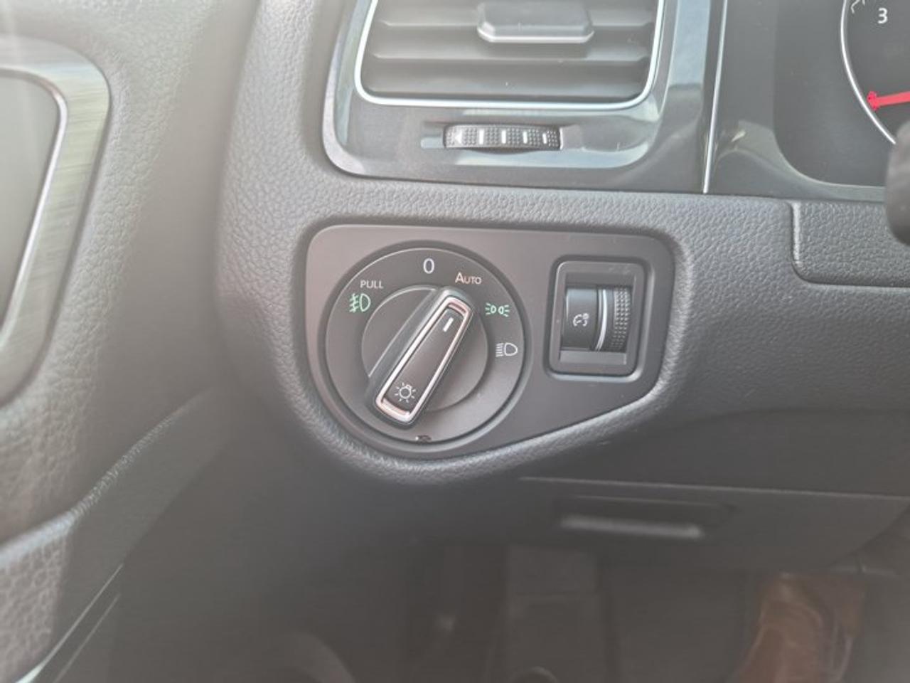 14659955.833121243