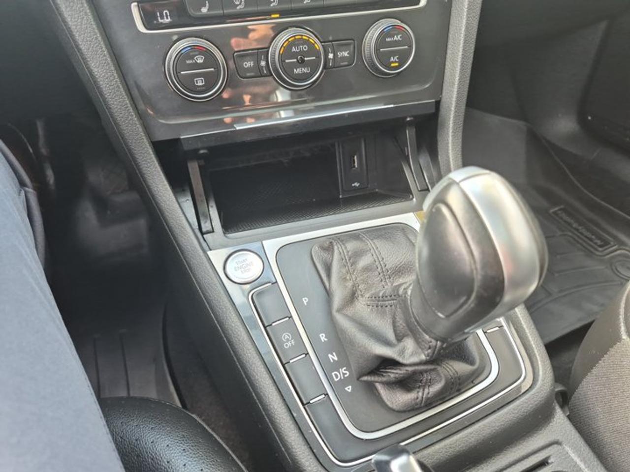 14659955.833121288