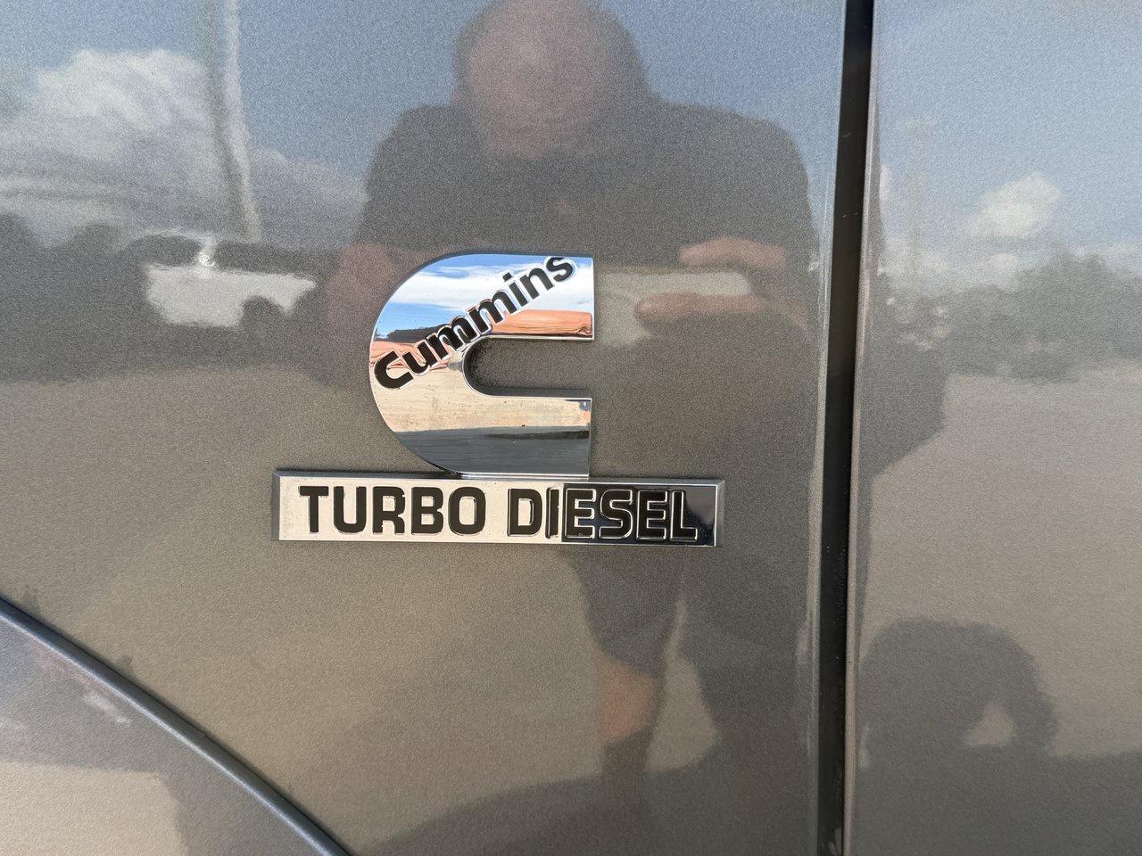 14660006.830465003