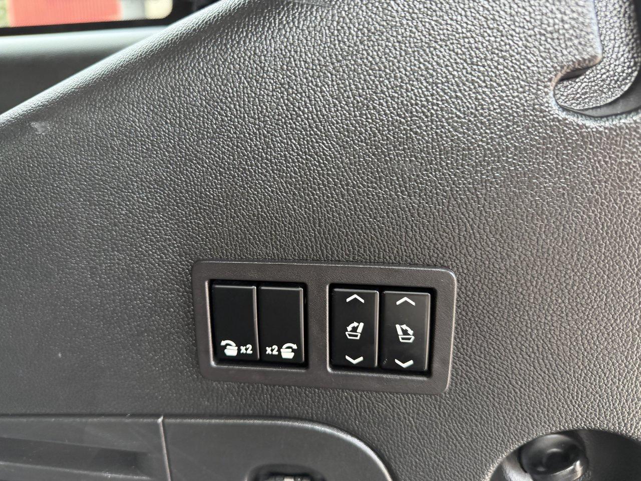 14660009.830464967