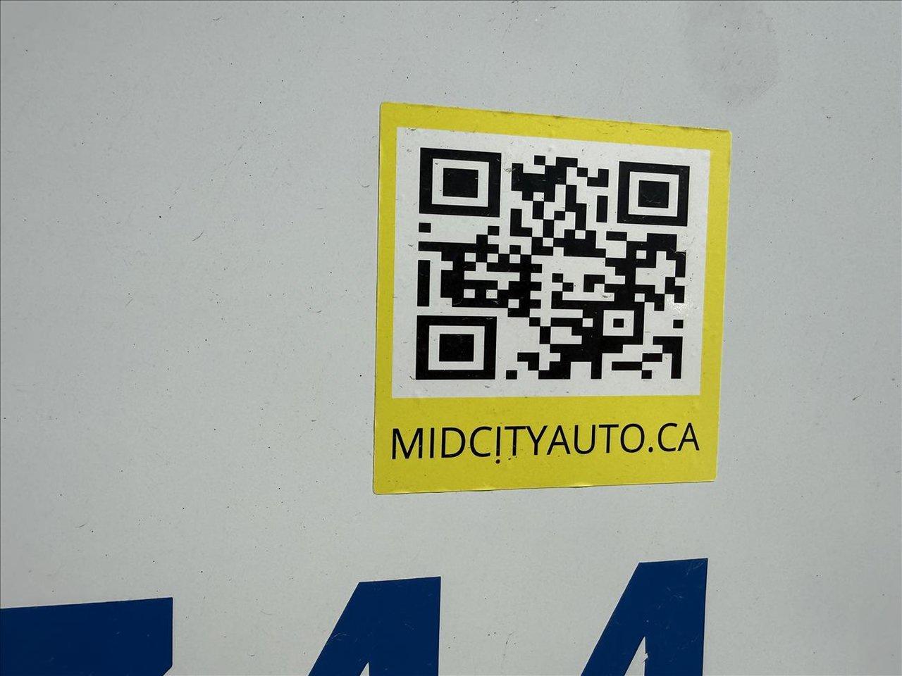 14660018.830465501