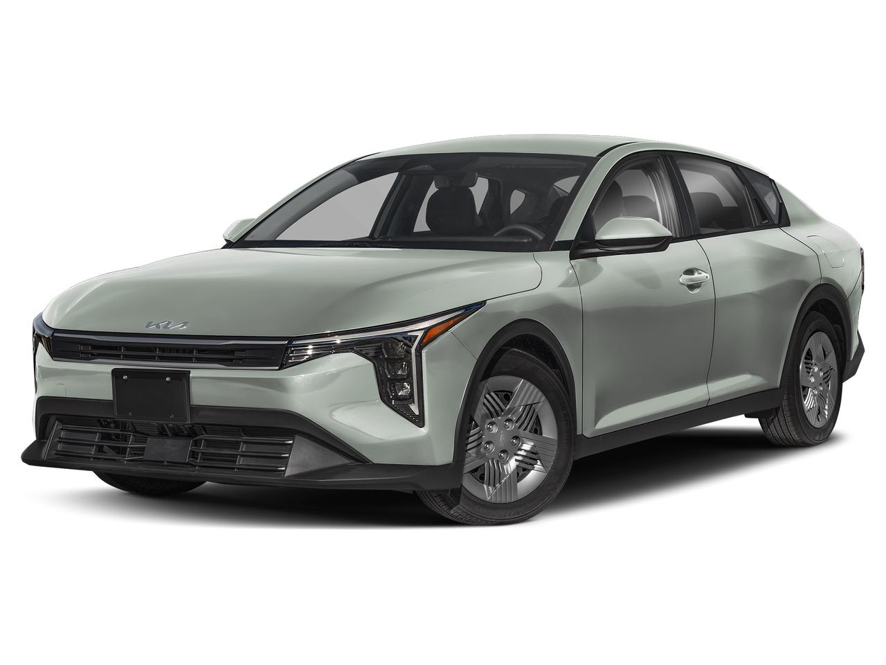 Meet the 2025 Kia K4 Lx Fwd, a smart compact sedan that brings fresh style, simple value, and everyday ease to your drive in Peterborough. This used model shows 22,240 km and comes finished in Haze with an automatic transmission and front-wheel drive for confident year-round travel.

The 2025 Kia K4 Lx Fwd is built for drivers who want modern design, practical comfort, and strong efficiency without added fuss. Its clean cabin layout, smooth ride, and easy controls make commuting, errands, and weekend trips feel relaxed and well sorted.

FEATURES OF THE K4 Lx Fwd

»» Fresh sedan design with modern proportions
»» Automatic transmission for simple daily driving
»» Front-wheel drive for steady road manners
»» Low-kilometre used example in Haze finish

ADVANCED SAFETY FEATURES

»» Electronic stability control helps maintain direction
»» Traction control supports grip on slick roads
»» Anti-lock braking system aids controlled stops
»» Advanced airbag system adds occupant protection

PERFORMANCE AND EFFICIENCY

»» Front-wheel drive supports balanced everyday handling
»» Automatic transmission delivers smooth urban response
»» Compact sedan design helps reduce fuel use
»» Tuned for comfortable daily driving manners

COMFORT AND CONVENIENCE

»» Spacious cabin supports daily passenger comfort
»» Four-door layout gives easy rear access
»» Simple controls help reduce driver distraction
»» Compact size helps with city parking

TECHNOLOGY AND CONNECTIVITY

»» Driver-focused layout keeps key items close
»» Clear instrument display supports quick checks
»» Modern cabin design feels neat and intuitive
»» Easy-to-use controls suit everyday driving

CARGO SPACE

»» Sedan trunk handles daily shopping needs
»» Rear cargo area suits travel bags
»» Wide opening helps load common items
»» Practical storage supports busy routines

WHAT OTHER OWNERS LIKE

»» Smooth ride quality for daily commutes
»» Easy controls and user-friendly cabin
»» Good fuel economy for regular driving
»» Comfortable size for city use

This 2025 Kia K4 Lx Fwds VIN is: 3KPFT4DE6SE054086.<p>240 km and comes finished in Haze with an automatic transmission and front-wheel drive for confident year-round travel.

The 2025 Kia K4 Lx Fwd is built for drivers who want modern design</p>
<p> and weekend trips feel relaxed and well sorted.

FEATURES OF THE K4 Lx Fwd

»» Fresh sedan design with modern proportions
»» Automatic transmission for simple daily driving
»» Front-wheel drive for steady road manners
»» Low-kilometre used example in Haze finish

ADVANCED SAFETY FEATURES

»» Electronic stability control helps maintain direction
»» Traction control supports grip on slick roads
»» Anti-lock braking system aids controlled stops
»» Advanced airbag system adds occupant protection

PERFORMANCE AND EFFICIENCY

»» Front-wheel drive supports balanced everyday handling
»» Automatic transmission delivers smooth urban response
»» Compact sedan design helps reduce fuel use
»» Tuned for comfortable daily driving manners

COMFORT AND CONVENIENCE

»» Spacious cabin supports daily passenger comfort
»» Four-door layout gives easy rear access
»» Simple controls help reduce driver distraction
»» Compact size helps with city parking

TECHNOLOGY AND CONNECTIVITY

»» Driver-focused layout keeps key items close
»» Clear instrument display supports quick checks
»» Modern cabin design feels neat and intuitive
»» Easy-to-use controls suit everyday driving

CARGO SPACE

»» Sedan trunk handles daily shopping needs
»» Rear cargo area suits travel bags
»» Wide opening helps load common items
»» Practical storage supports busy routines

WHAT OTHER OWNERS LIKE

»» Smooth ride quality for daily commutes
»» Easy controls and user-friendly cabin
»» Good fuel economy for regular driving
»» Comfortable size for city use

This 2025 Kia K4 Lx Fwds VIN is: 3KPFT4DE6SE054086.</p>