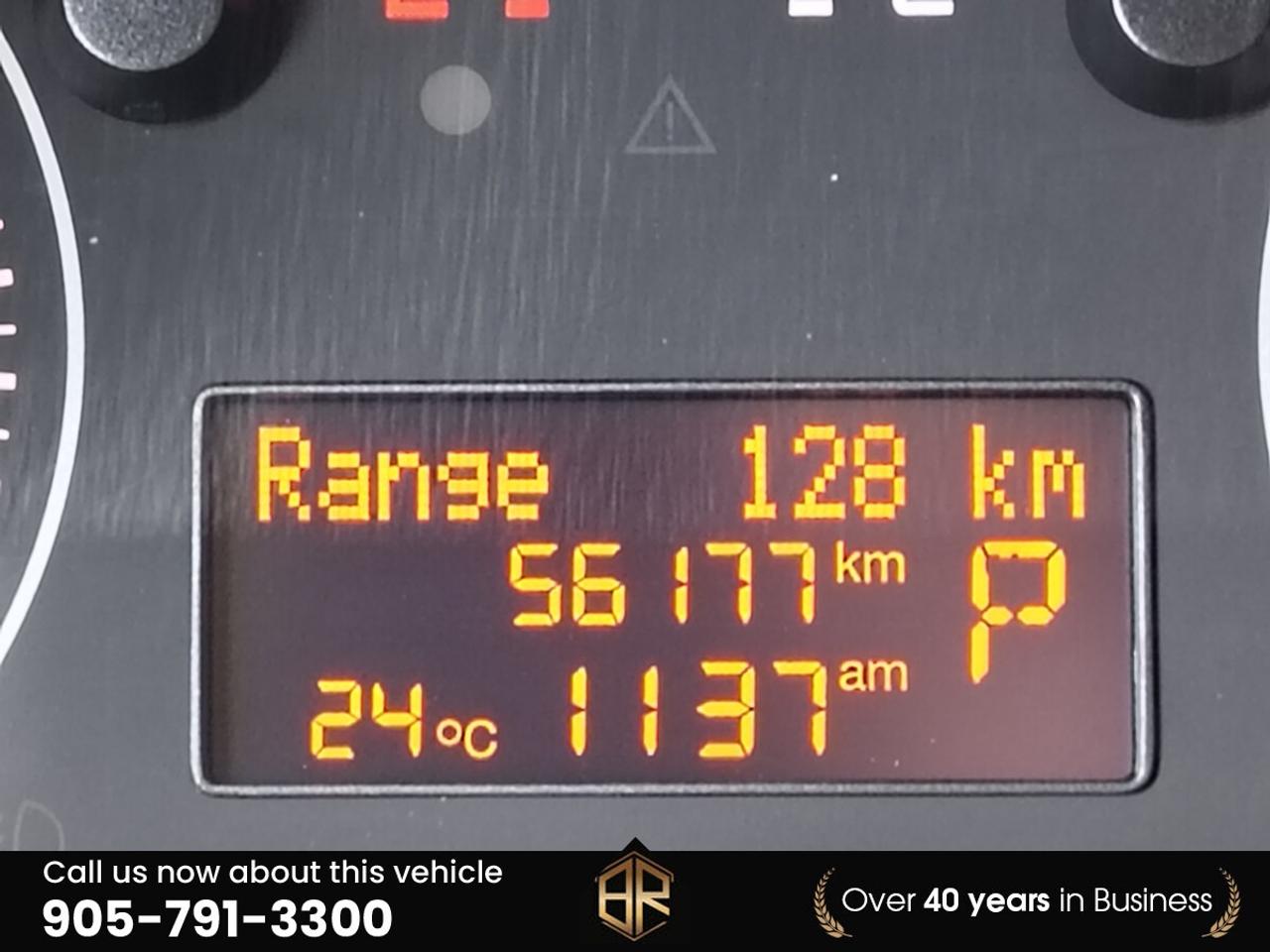 14660177.830468132