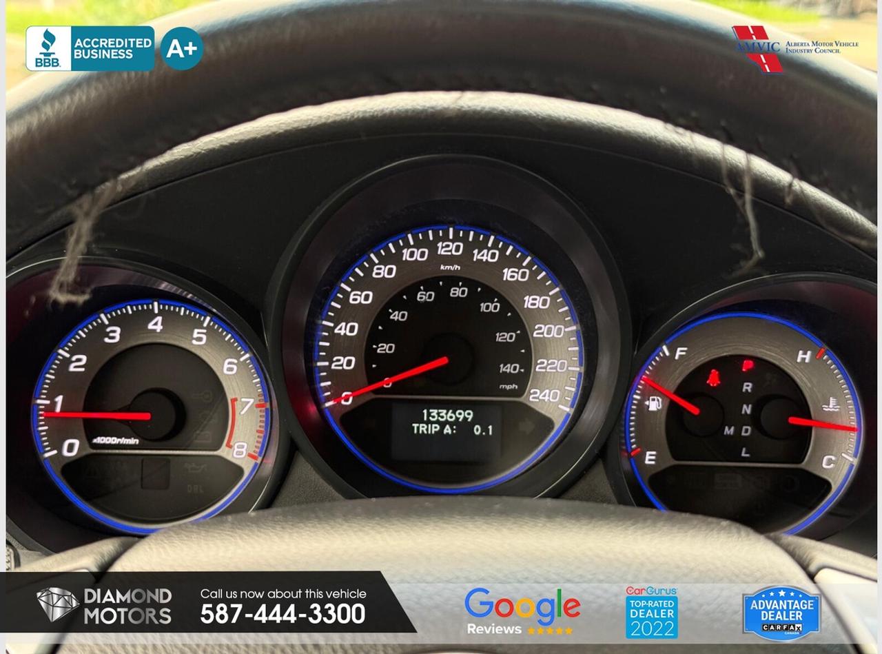 14660180.830468216