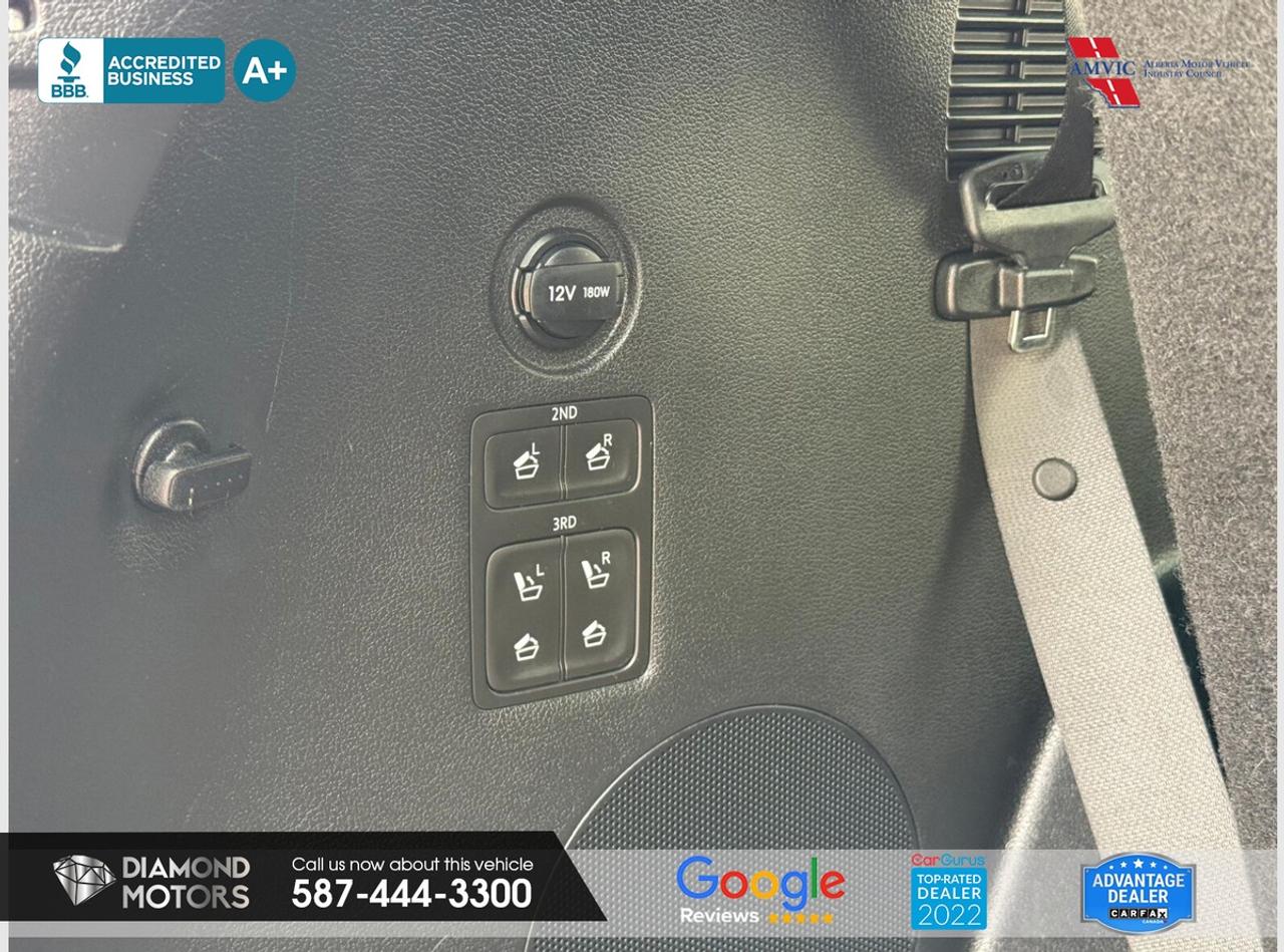 14660183.830468321