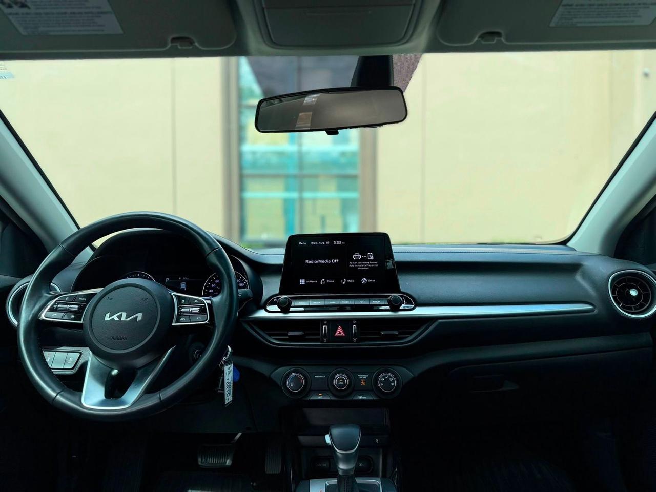 14660354.830479094