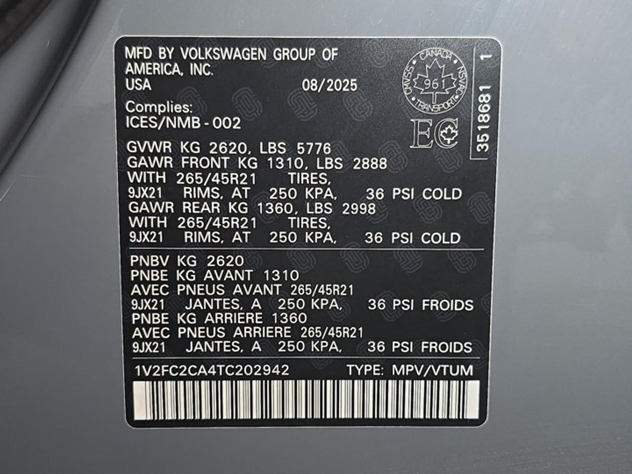 14660450.831547115