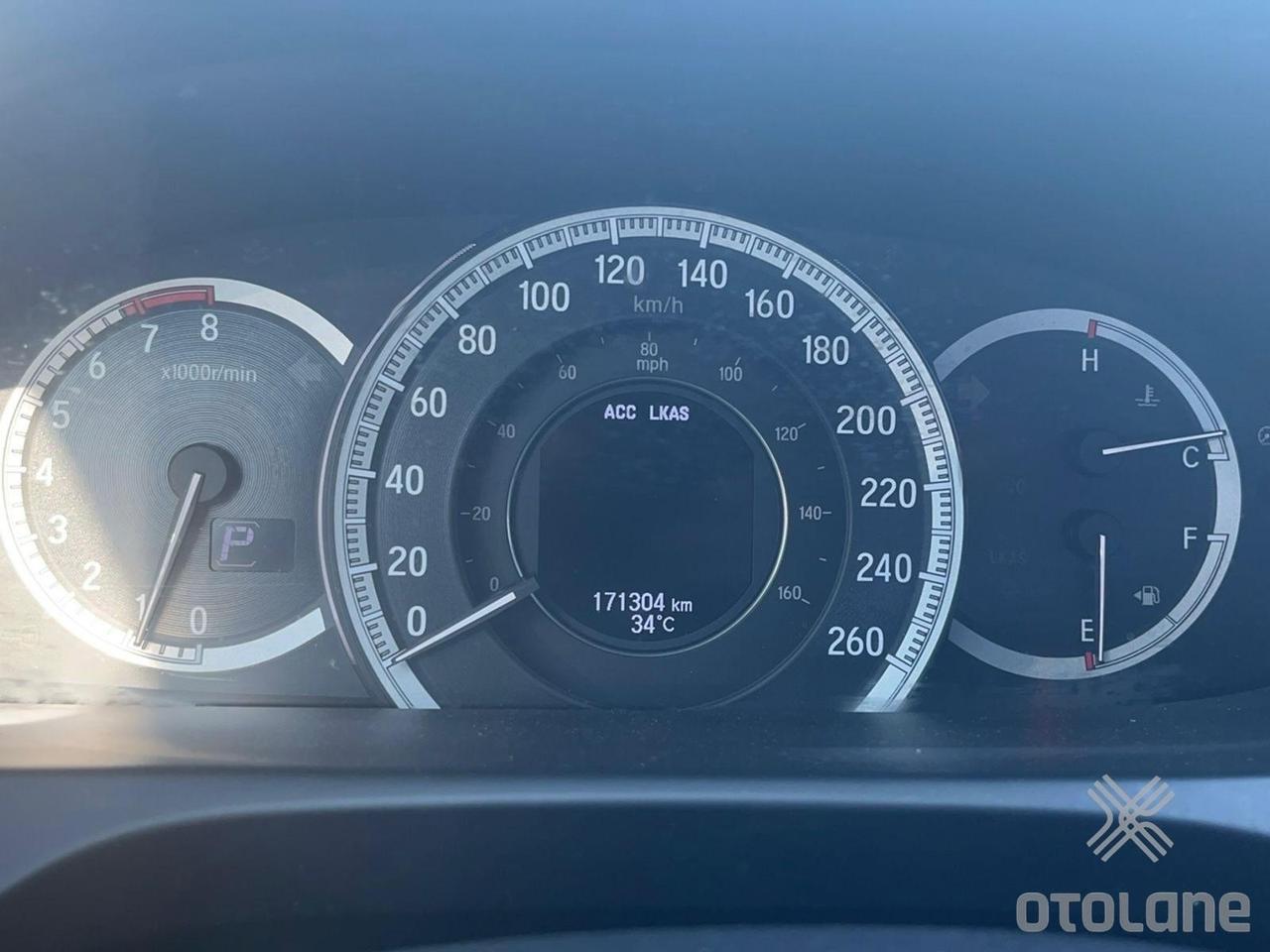 1787515704253