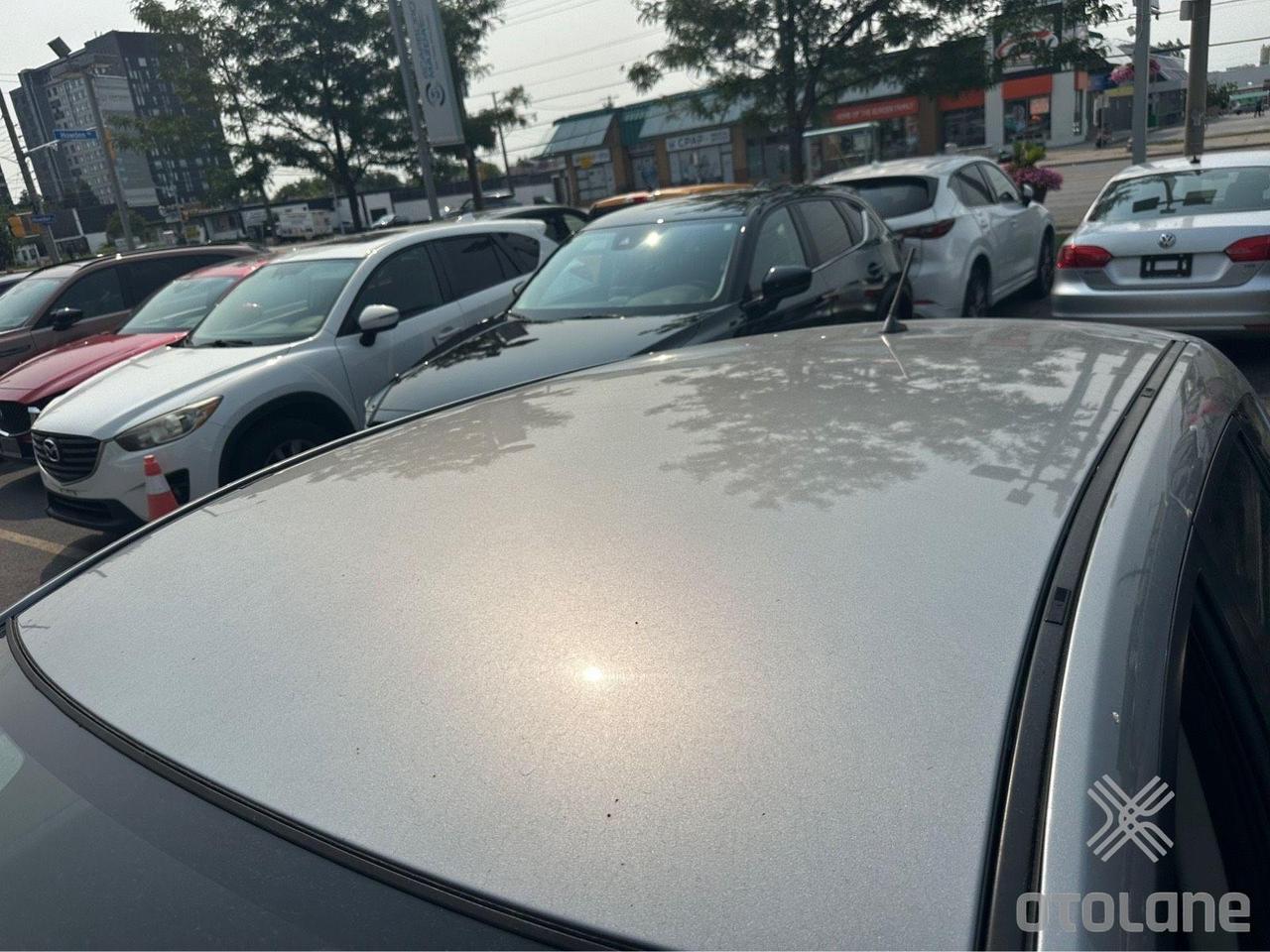 1787516705115