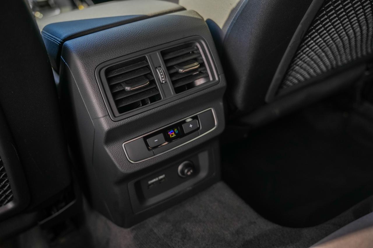 2023 Audi Q5 2.0T Premium Quattro Photo