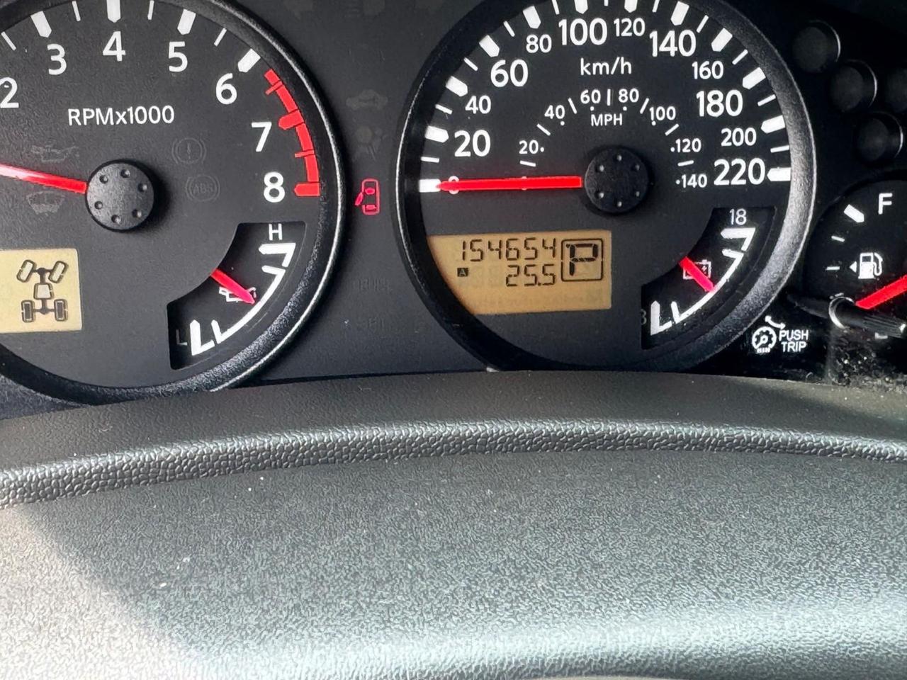 1787543671404