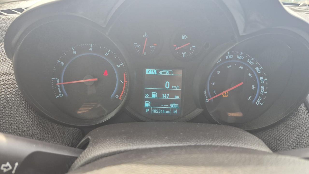1787544051703