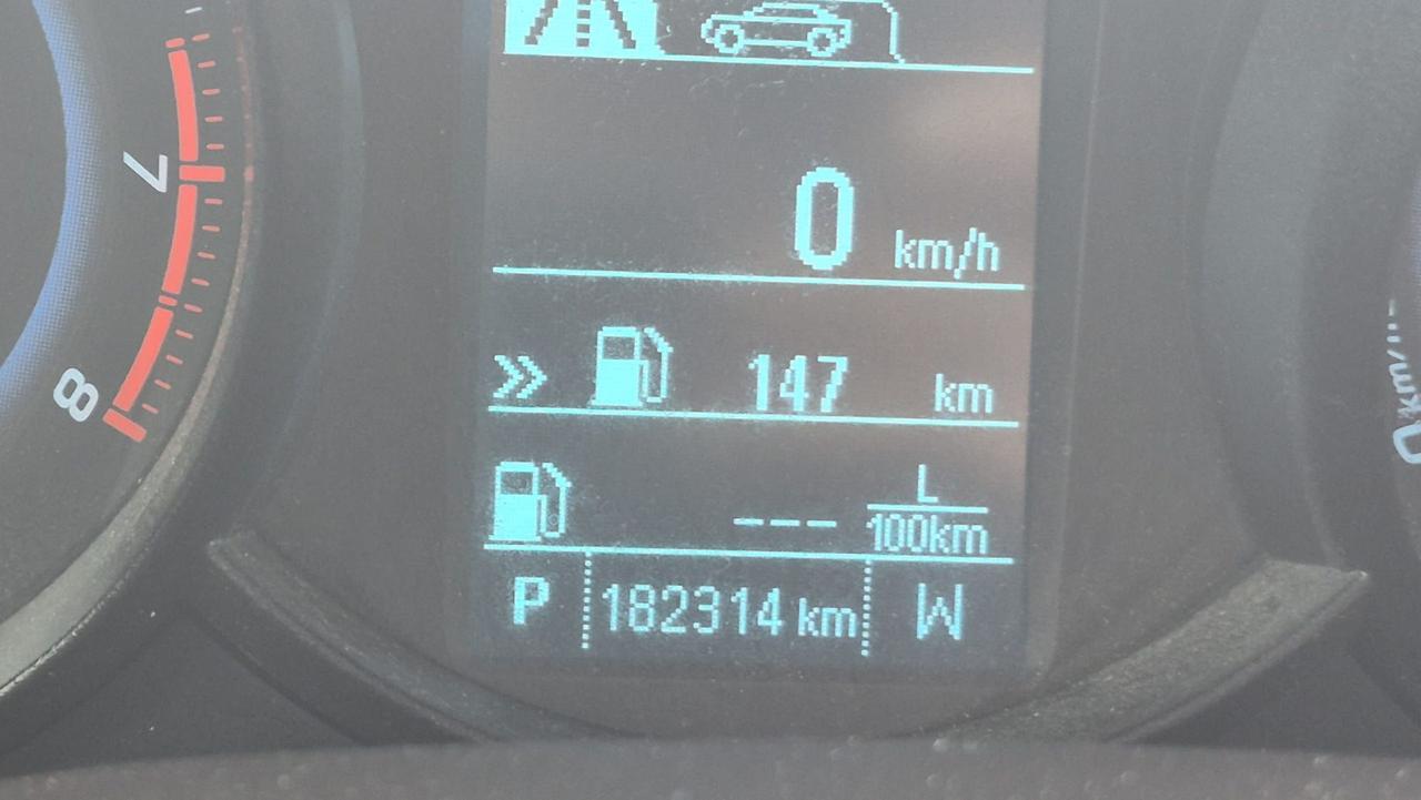 1787544052128