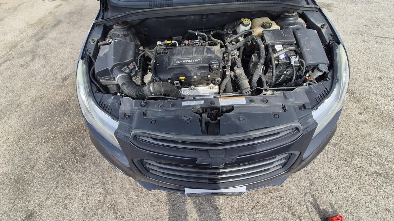 1787544054485