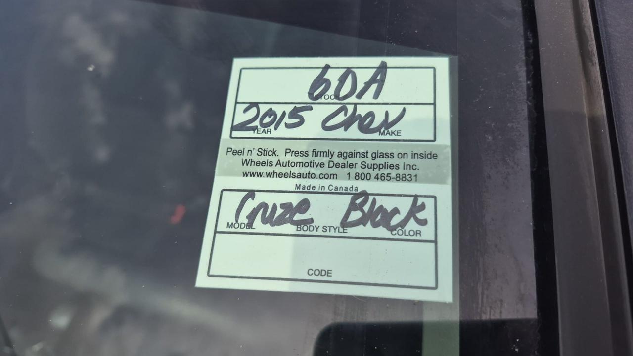 1787544055393