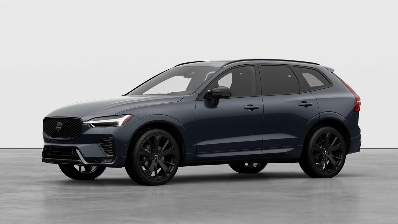Price includes freight & PDI, documentation fee ($695), A/C levy ($100), tire levy (up to $32.50), and VSA Transaction Levy ($10). If applicable, dealer-installed accessories may be included. Finance/lease placement fee ($695), bank lease fee ($350), and taxes are extra. Incentives and rebates are applied before or after taxes, as per terms. DL#30601