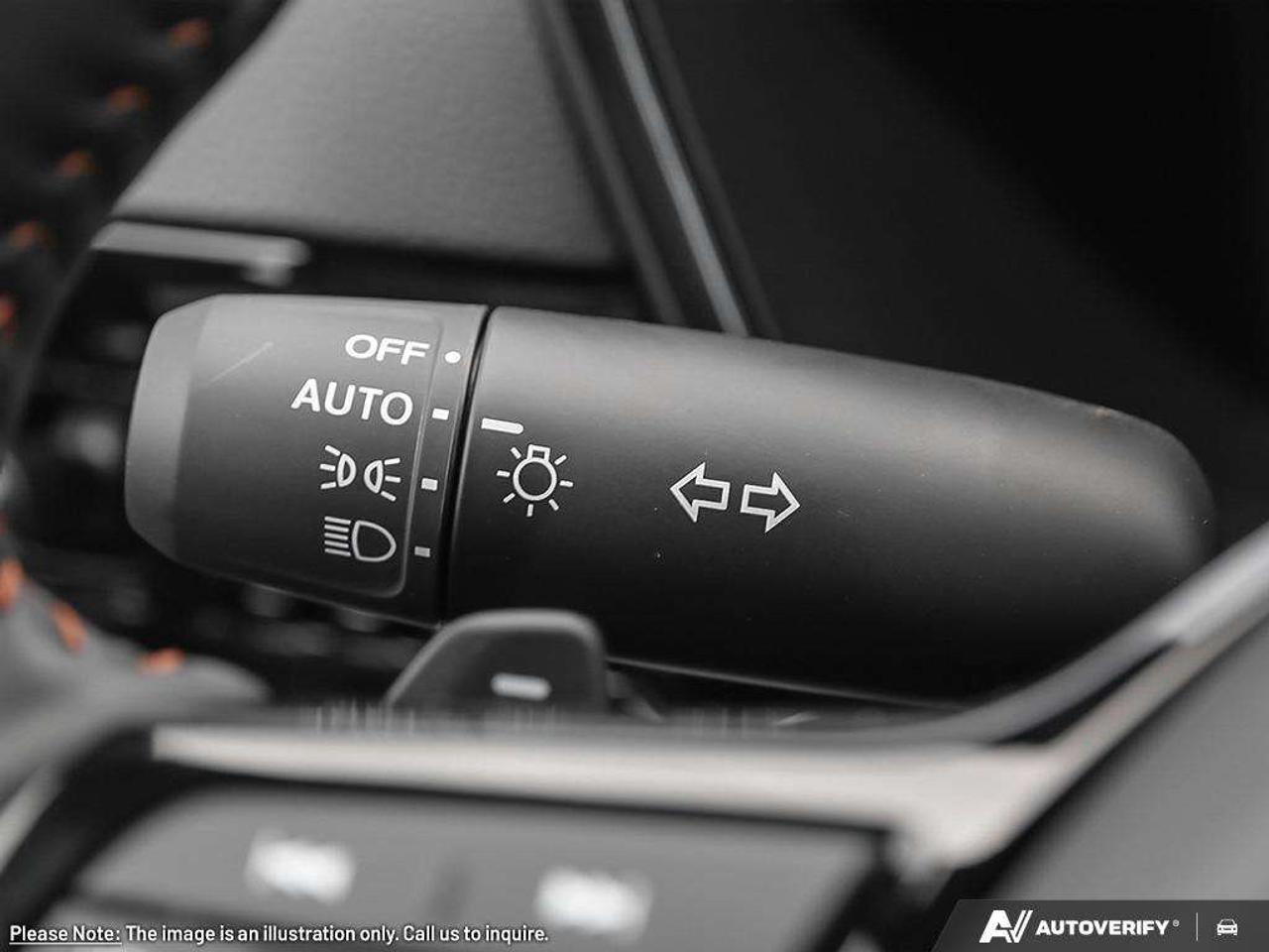 2026 Honda CR-V 4DR AWD TOURING Photo